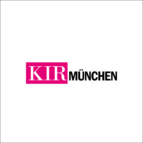 KIR
													München